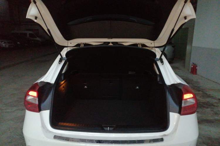 Used Mercedes-Benz GLA 2015 GLA 200 Sport Edition