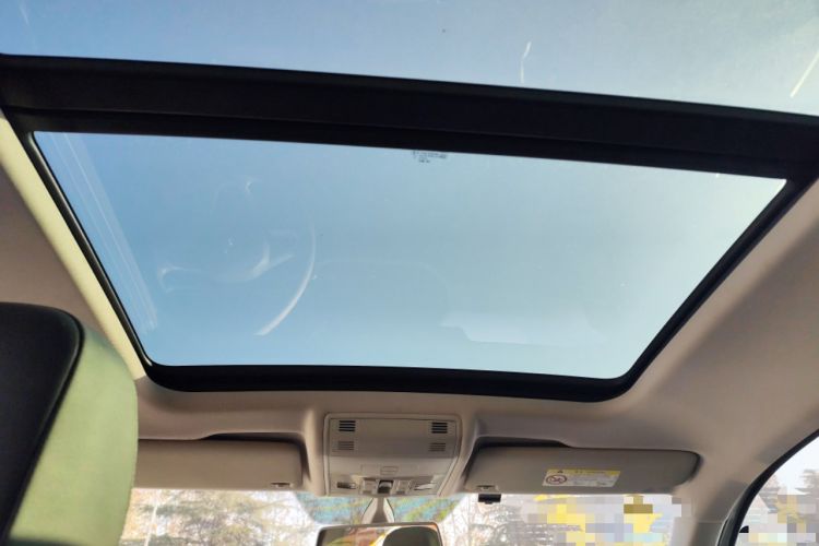 Used Volkswagen Tacqua 2021 200TSI DSG JoyConnect Edition
