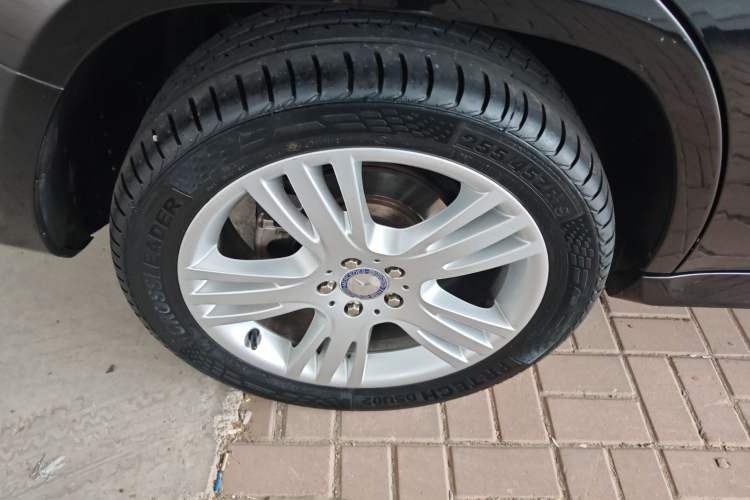 Used Mercedes-Benz GLK-Class 2014 GLK 260 4MATIC Dynamic Model
