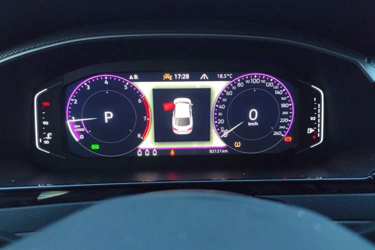 Used Volkswagen FAW-Volkswagen CC 2023 380TSI Striking Edition
