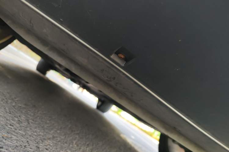 Used Audi Q7 2013 35 TFSI Technology Edition
