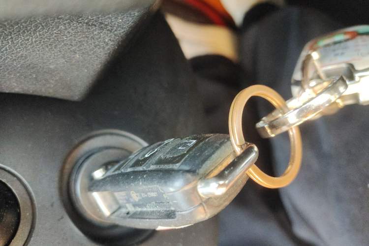 Used Audi Q3 2018 30th Anniversary Edition 35 TFSI Fashion Model
