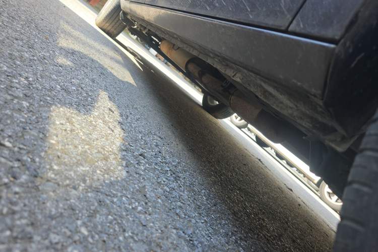 Used Buick GL8 2014 2.4L LT Luxury Business Executive Edition
