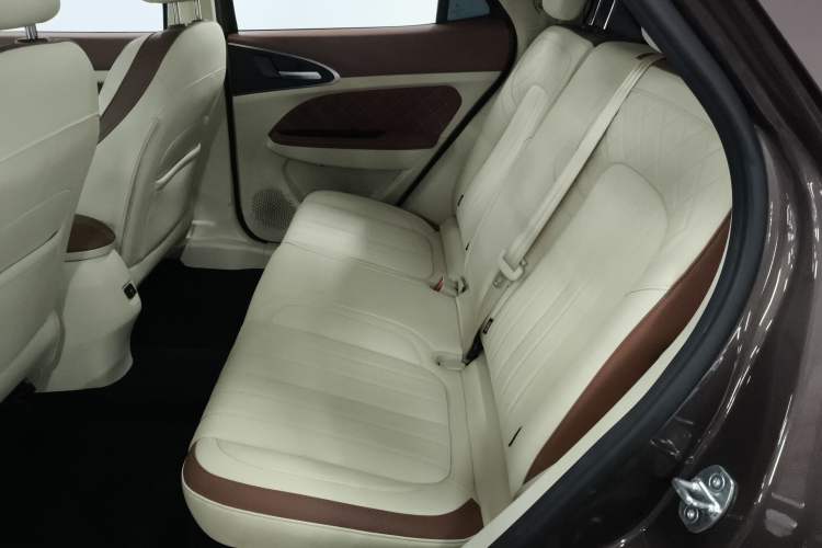 Used ORA Good Cat 2021 400km Standard Range Venus Edition Lithium Iron Phosphate