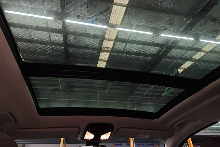 Used BMW X5 2021 xDrive30i X Design Package