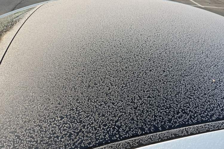 Used Hyundai Elantra 2012 1.6L Manual Fashion Edition