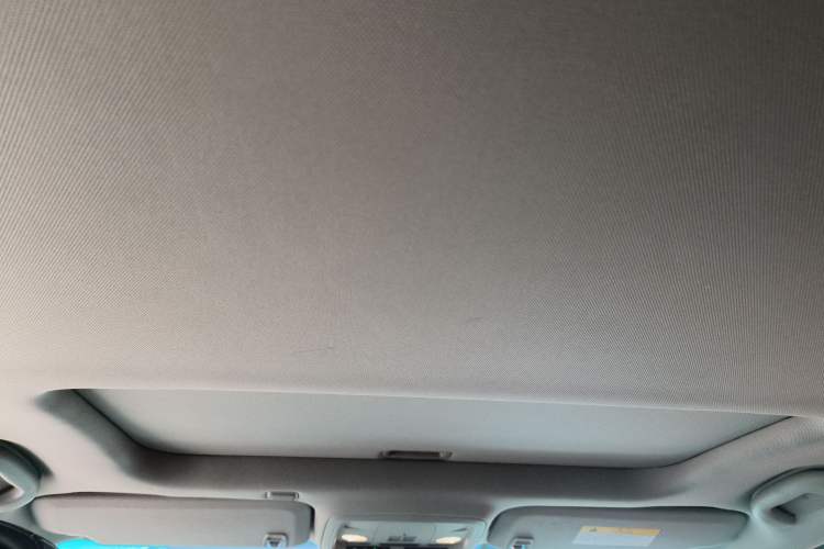 Used Cadillac ATS-L 2014 25T Comfort Model
