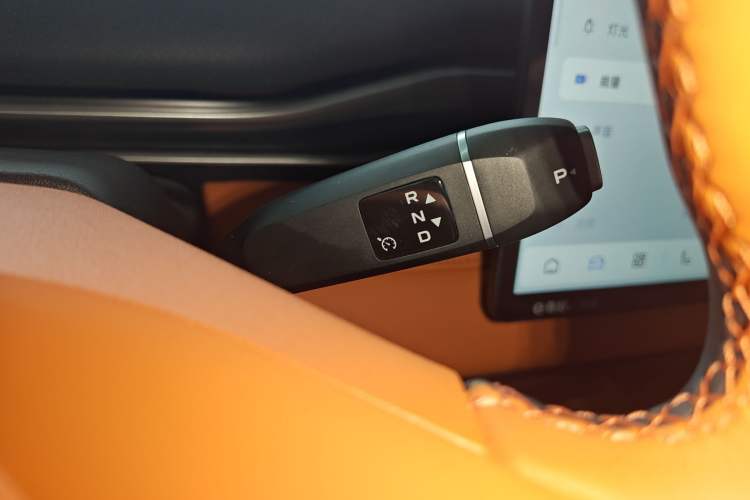 Used  S05 2024 200Max Range-Extended Long-Range Version
