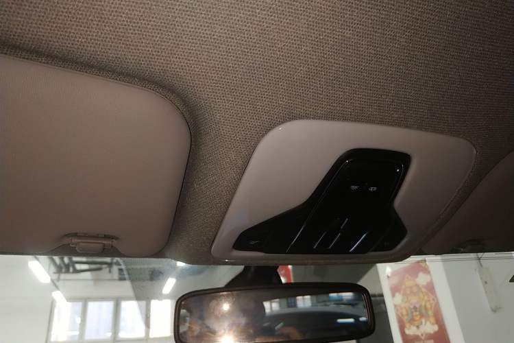 Used Chery Tiggo 3X 2024 1.5L CVT Excellence Edition