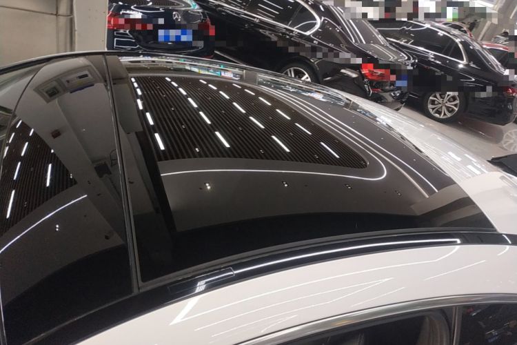 Used Mercedes-Benz C-Class 2017 C 200 Coupe
