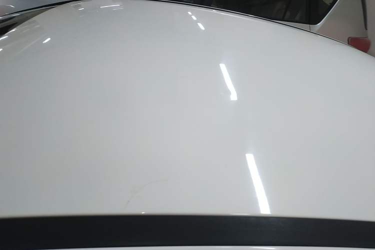 Used Ford Focus 2012 Sedan 1.6L Automatic Comfort Model