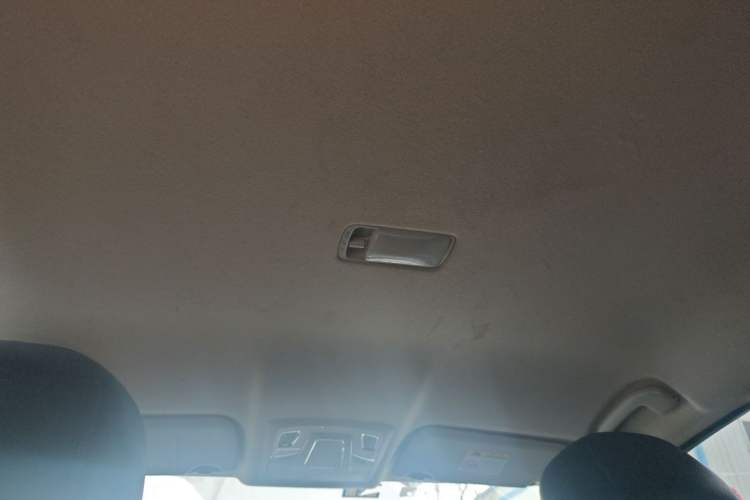 Used Nissan Sylphy 2021 Classic 1.6XL CVT Luxury Edition
