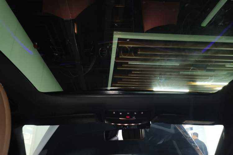 Used Mercedes-Benz E-Class 2023 E 300 L Sport Luxury Edition
