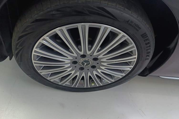 Used Mercedes-Benz E-Class 2020 Restyled E 300 L Exclusive Edition
