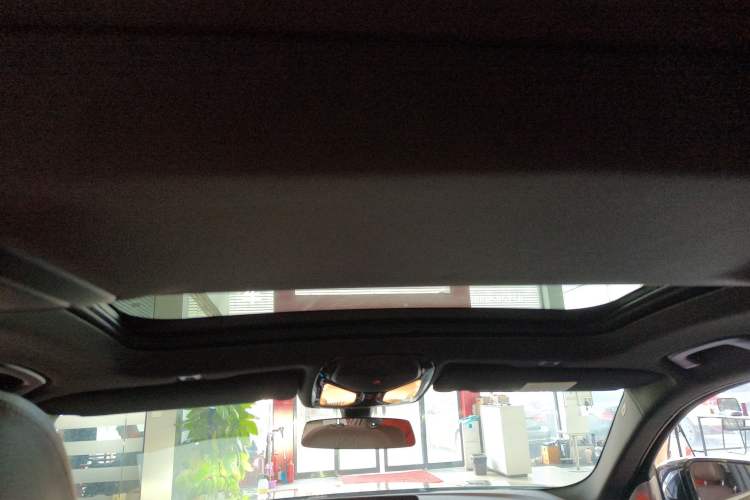 Used BMW 5 Series New Energy 2022 Restyled 535Le M Sport Package
