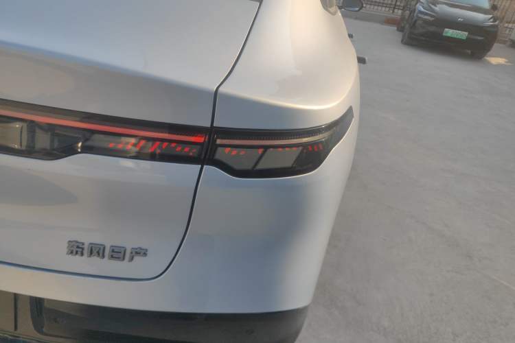 Used Nissan N7 2025 625 Max
