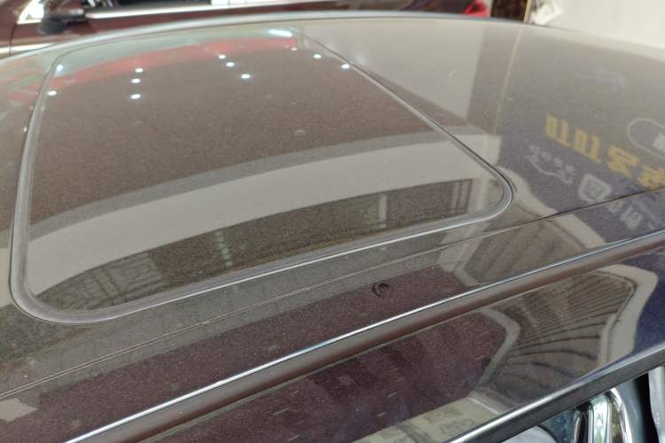 Used Toyota Camry 2021 2.0S FENGSHANG Edition
