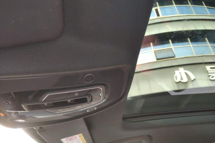 Used Audi A4L 2023 45 TFSI quattro Prestige Dynamic Edition
