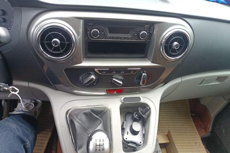 Used  M3 2015 Maker Edition 1.6L Luxury Smart Version
