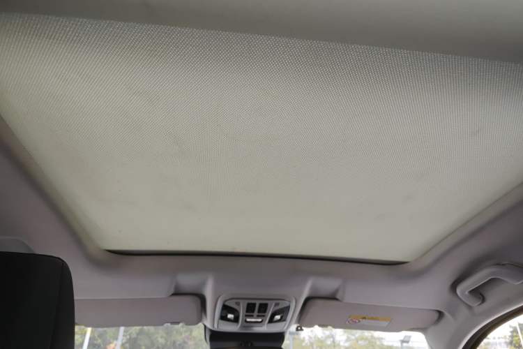 Used Haval H6 2020 1.5 GDIT Automatic Platinum Champion Edition