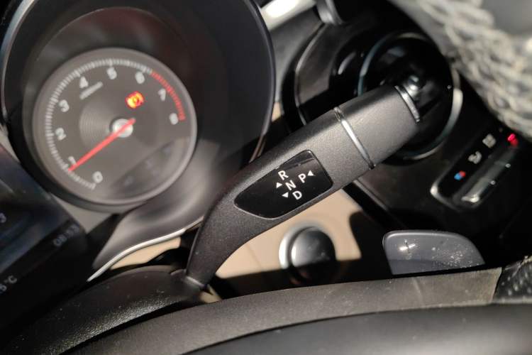 Used Mercedes-Benz C-Class 2015 C 300 L Sport Edition