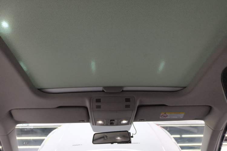 Used Volkswagen Polo 2019 Plus 1.5L Automatic Colorful Technology Edition
