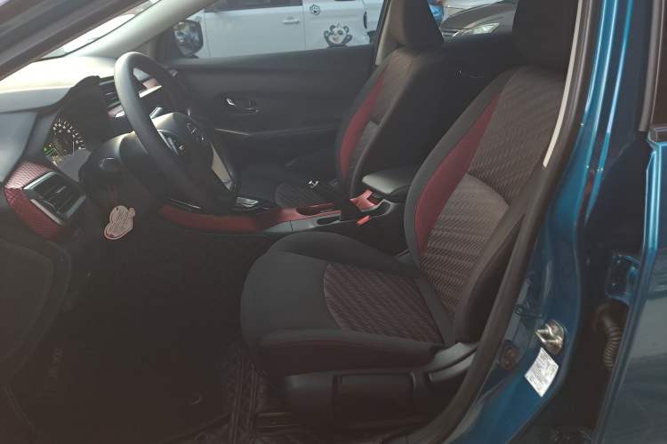 Used Nissan Lannia 2020 1.6L CVT Cool Edition
