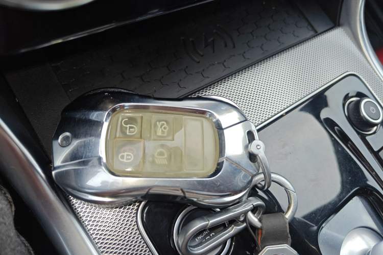 Used Jaguar XEL 2023 2.0T 250 PS R-DYNAMIC S Advanced Sport Edition