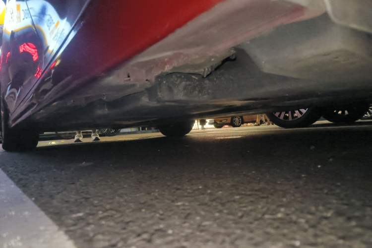 Used Toyota Camry 2018 2.0G Luxury Edition
