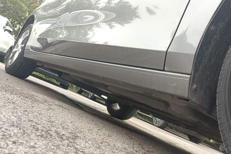 Used Buick Verano 2022 Pro 533T Enjoyment Edition