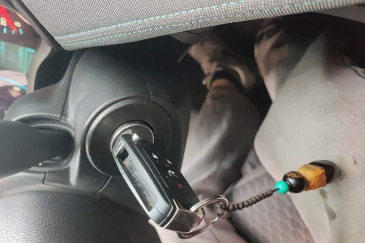 Used Chevrolet Malibu 2017 1.5T Automatic Comfort Edition