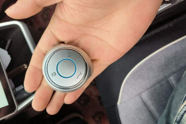 Used NETA V 2022 Chao 400 Lite Pink Custom Edition
