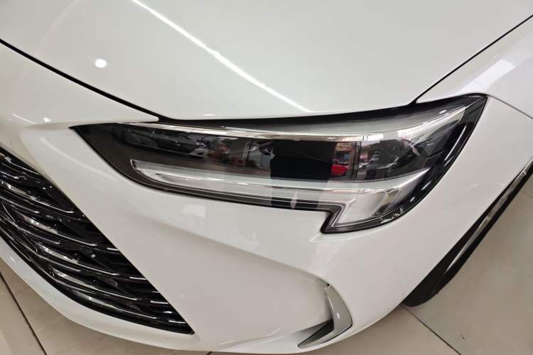 Used Buick Regal 2024 25T Deluxe Edition
