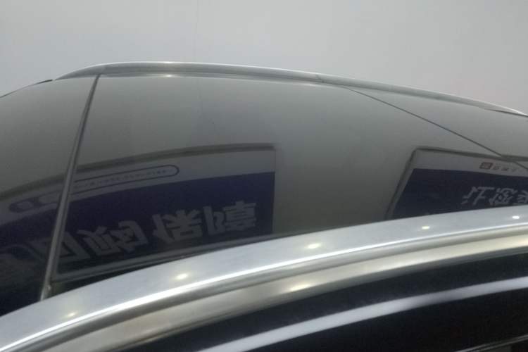 Used Mercedes-Benz GLC 2019 GLC 260 L 4MATIC Dynamic Model
