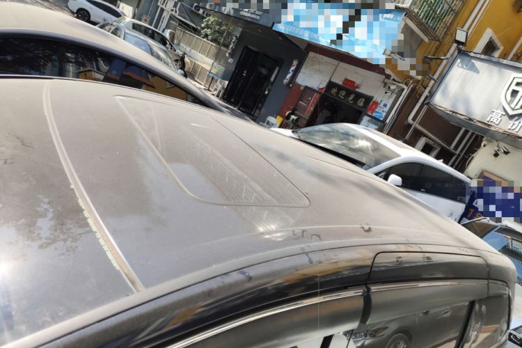 Used Honda Odyssey 2019 2.0L Rui·Smart Edition
