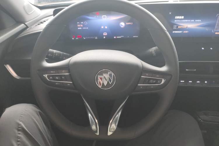 Used Buick Verano 2023 Pro Enjoyment Edition
