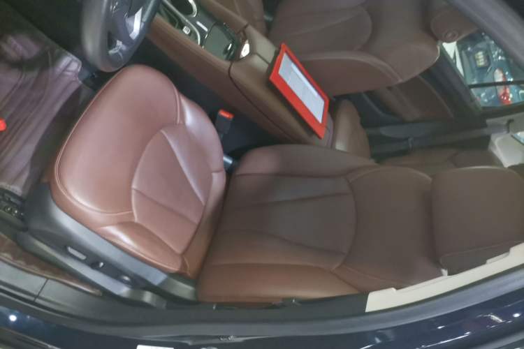 Used Buick Envision 2021 532T Two-Wheel-Drive Luxury Version
