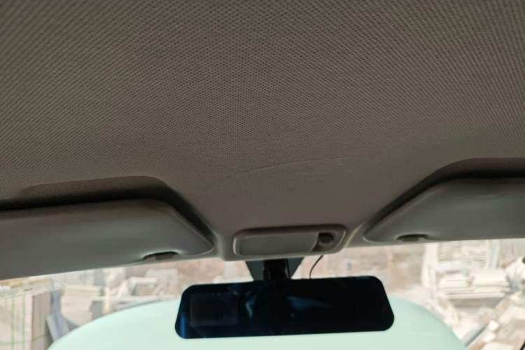 Used Wuling Hongguang MINIEV 2022 Macaron Fashion Edition Lithium-Nickel-Cobalt-Alpha-oxide