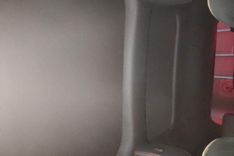 Used Mercedes-Benz GLA AMG 2024 AMG GLA 35 4MATIC