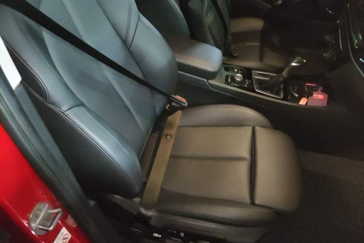 Used BMW 1 Series 2018 118i Sport Edition
