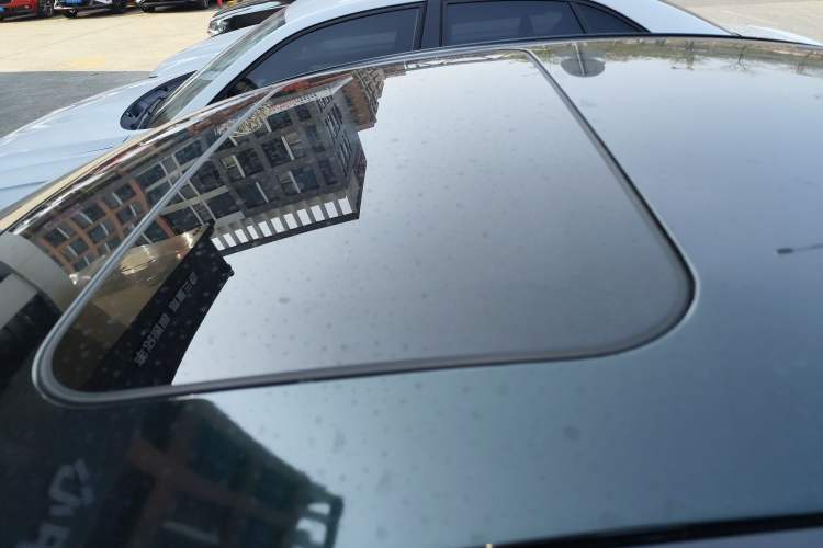 Used Mazda Mazda 3 Axela 2020 2.0L Automatic Zhiya Edition
