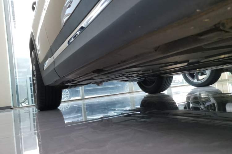 Used Mercedes-Benz GLA 2020 GLA 200
