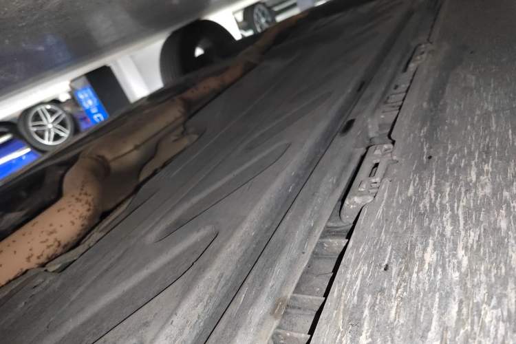 Used Mercedes-Benz GLC 2016 GLC 300 4MATIC Dynamic Model
