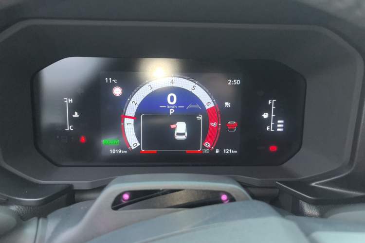 Used Toyota Prado 2025 2.4T All-Weather TX Version 5 Seats