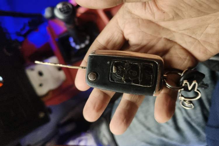 Used  212 Classic 2016 2.0L Square Door Four-Wheel Drive Luxury Version China V
