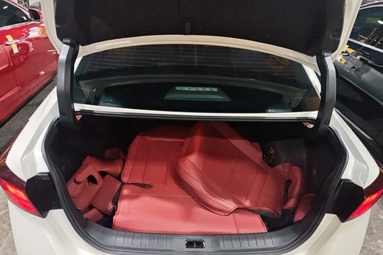 Used Nissan Teana 2021 2.0L XL Comfort Edition