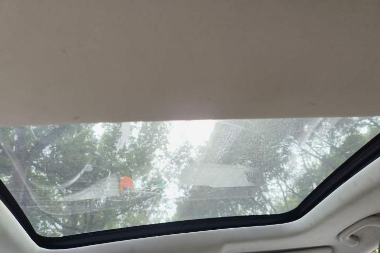 Used Changan CS85 COUPE 2019 1.5T DCT Luxury Version China VI Standard