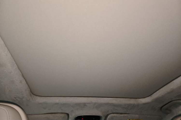 Used  Stellar C-DM 2024 1.5T Ultra-Long Range Max
