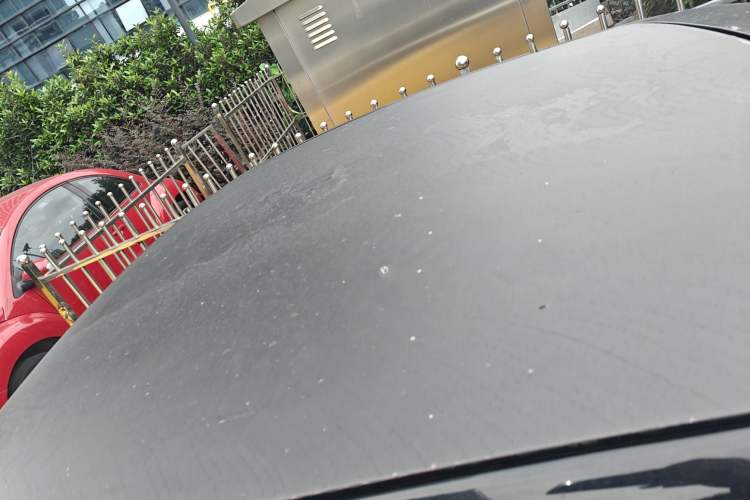 Used  fortwo 2012 1.0 MHD Hardtop Standard Edition
