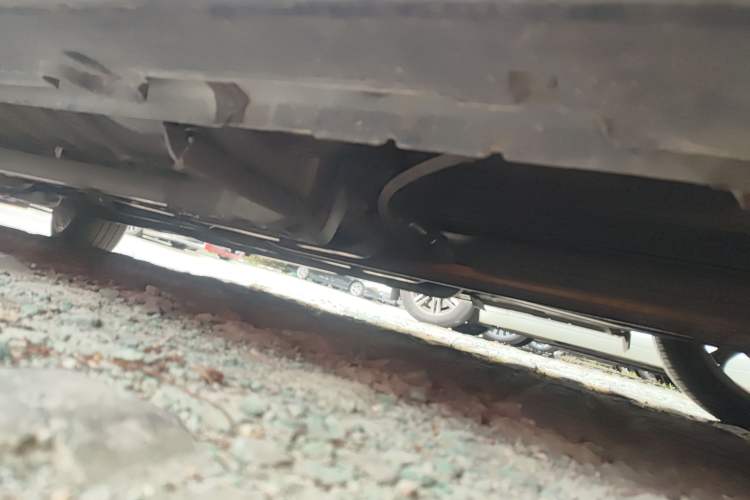 Used Hyundai Sonata 2014 2.0L Automatic Prestige Edition
